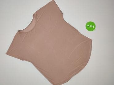 bluza dior: Bluzka damska, rozmiar M — 2