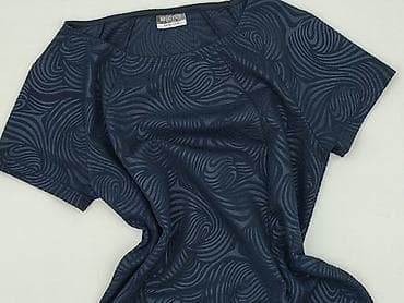 wallis petite: Woman, Sukienka damska, rozmiar M — 1