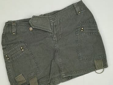 Skirts: Big Star, Women`s skirt, size XL at lalafo.pl — 1 Skirts: Big Star, Women`s skirt, size XL — 1