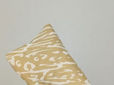 koszulka z kolibrem: Bluzka damska, M — 6