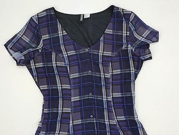 hm cargo pants: H&M Divided, Сукня жіноча, розмір S — 1