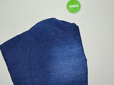 harbour jeans: Jeansy damskie, rozmiar M — 6