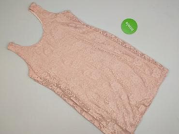 Sukienki: Sukienka damska, rozmiar L — 2