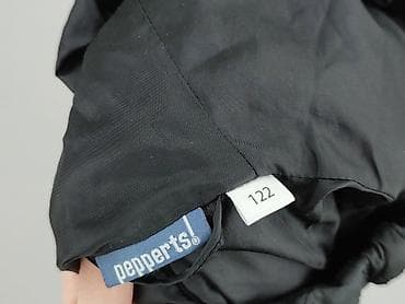 blazer pepco: Демісезонна куртка, Pepperts!, 7 р., 116-122 см, стан - Дуже гарний — 5