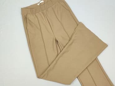 buty flexx: Spodnie materiałowe damskie, rozmiar S — 1