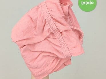 hello kitty spodnie pizamowe: Kombinezon damski, rozmiar S — 4