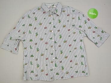 panczo.com koszulki: Zara, Koszula damska, rozmiar M w lalafo.pl — 2 panczo.com koszulki: Zara, Koszula damska, rozmiar M — 2