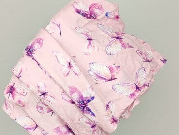 allegro sukienki damskie midi: Beloved, Sukienka damska, rozmiar S — 6