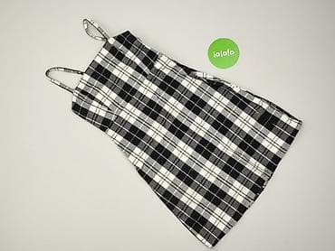 Жіночий одяг: Hollister, Сукня жіноча, розмір XS — 2