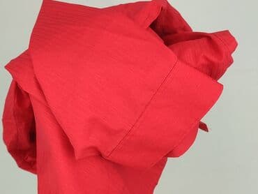 koszule 4xl: Shirt for men, size 4XL at lalafo.pl — 6 koszule 4xl: Shirt for men, size 4XL — 6