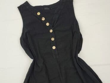 tanie sukienki plus size allegro: Zizzi, Sukienka damska, rozmiar M — 1
