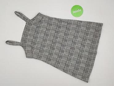 primark atmosphere: New Look Petite, Sukienka damska, rozmiar S — 2