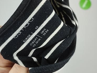 shirts marks and spencer: Esmara, Bluzka damska, rozmiar XS — 4