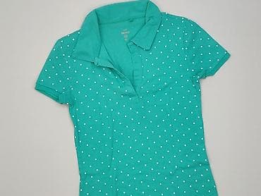ck hello kitty: C&A, Damska koszulka polo, rozmiar XS — 1