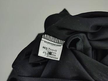 hellfire club shirt pull and bear: Koszula damska, rozmiar L — 7