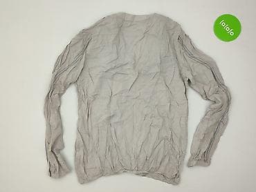 k: Kiki, Жіноча блуза, розмір L — 4