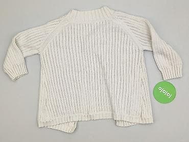 shein sweter: Sweter damski, rozmiar M — 3