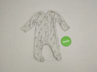 pepco biale sukienki: Cobbler, Cool Club, 1-3 months, condition - Perfect — 2