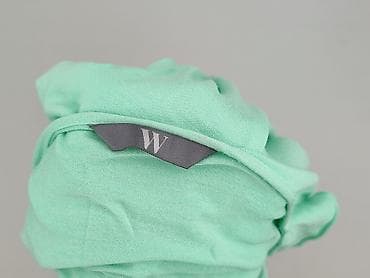 bhs tops: Bhs, Bluzka damska, rozmiar XL — 4