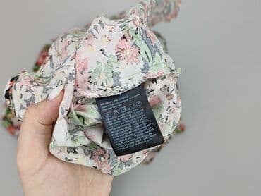 sukienka 122 h m: H&M, Sukienka damska, rozmiar S — 4