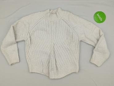 damart sweter: Sweter damski, rozmiar S — 2