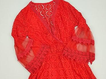 Sukienka damska, rozmiar S