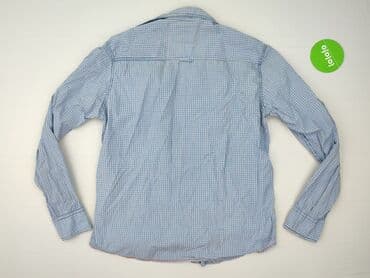 lidl koszula: Koszulа dla mężczyzn, L, H&M, stan - Bardzo dobry — 3