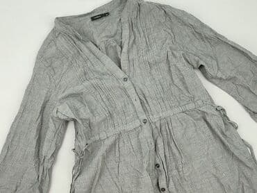 Kobiety: Lindex, Tunika damska, rozmiar 2XL — 1