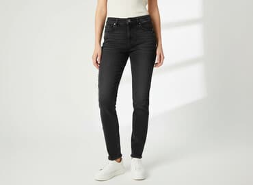 piżamy damskie medicine: Medicine, Jeansy damskie, rozmiar M — 8