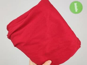 Kobiety: Spódnica damska, M — 4