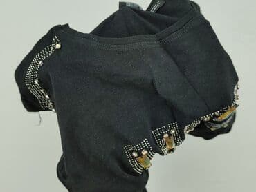 danhen bluzki: T-shirt damski, rozmiar M — 5