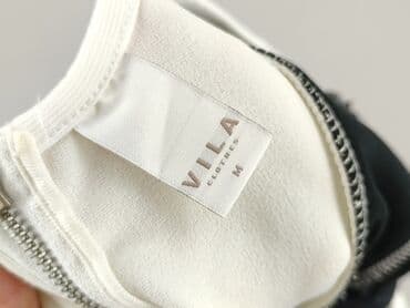 sukienki illuminate vinted: Vila, Sukienka damska, M — 5