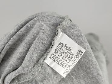 sukienki w a: KappAhl, Sukienka damska, L — 4