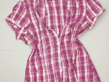 koszula w krate zalando: Amisu, Bluzka damska, XL — 1