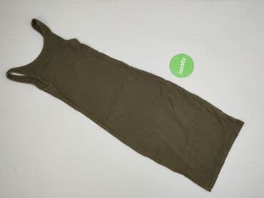 modne sukienki na wesele dla puszystych: Reserved, Сукня жіноча, розмір S — 3