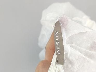 golf orsay: Orsay, Жіноча блуза, розмір XL на lalafo.pl — 4 golf orsay: Orsay, Жіноча блуза, розмір XL — 4