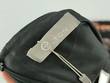 sukienki na wesele piotrków trybunalski: Sukienka damska, XL — 4