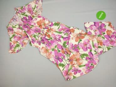 sukienki czerwone reserved: Sukienka damska, rozmiar L — 2