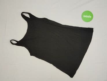 bluzki moko damskie: Next, T-shirt damski, rozmiar L — 3