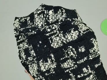 mini i rajstopy: Oui, Spódnica damska, rozmiar M — 6