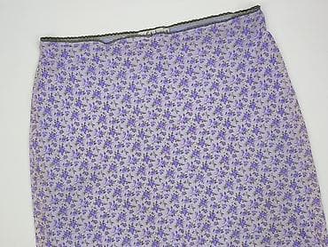 Spódnica damska, rozmiar XL