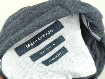 Shirt for men, XL (EU 42), Marc OPolo, condition - Good — 4