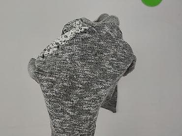 sweter grinch: Easy Wear, Sweter damski, rozmiar XL — 5