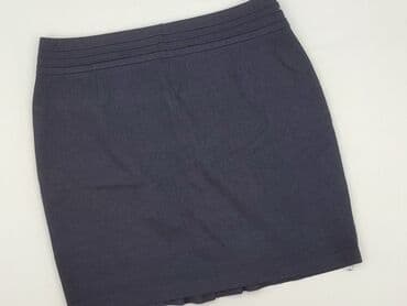 spódnice wezowy wzor: Orsay, Women`s skirt, size L (EU 40) — 1