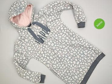 tk max polska: Esmara, Bluza z kapturem damska, rozmiar XS — 2