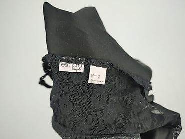 piżama hello kitty temu: Esmara, Koszula nocna damska, rozmiar M — 4