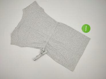 garnitur minionki: Tatuum, Sukienka damska, rozmiar S — 3