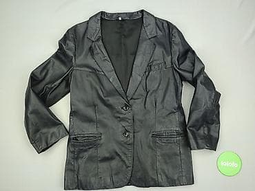 kurta: Marynarka damska, rozmiar 5XL — 2