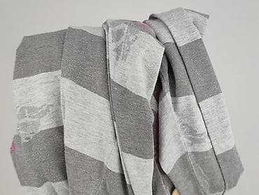 old navy sweter: Kardigan damski, rozmiar XL — 5