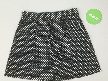 bluzki do spódnicy tiulowej: Topshop, Spódnica damska, rozmiar M — 3